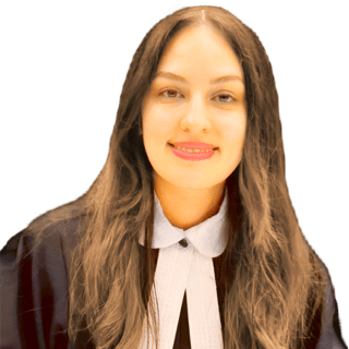 Canadian Immigration Lawyer Negar Torabirad